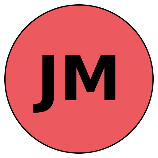 JourneyMasters